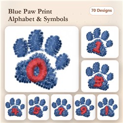 Ennobled Pet Font