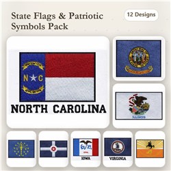 Fly Your Flag