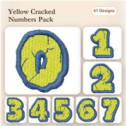 If Rock Font