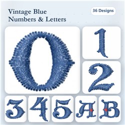 King Xmas Font