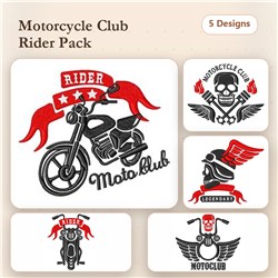 Motorcycle Sayings