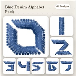 Perfect Dark Font