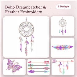 Southwestern Decor