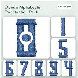 Vanilla Whale Font