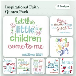 Childrens Bible