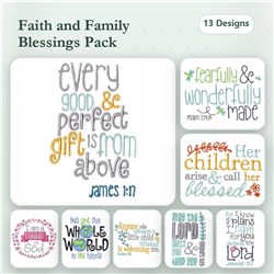 Childrens Bible