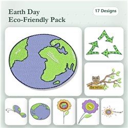 Earth Day