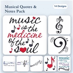 Music