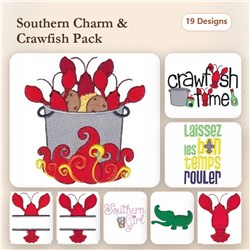 Southern Charm