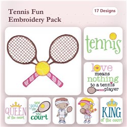 Tennis