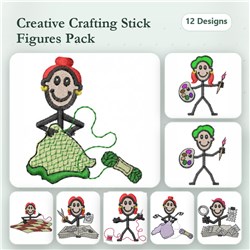 Craft Hobbies