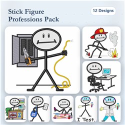 Occupations