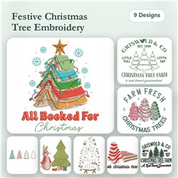 Christmas Trees