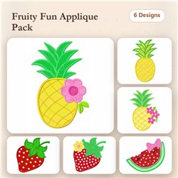 Fruits