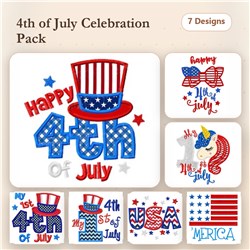 Independence Day