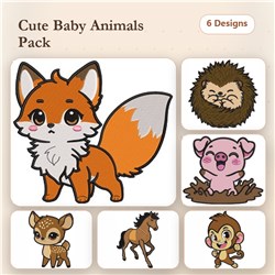 Mammals