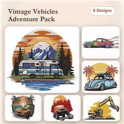 Motor Vehicles