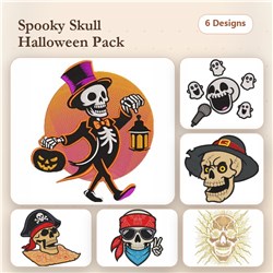 Skeletons