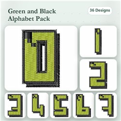 Gamer Font