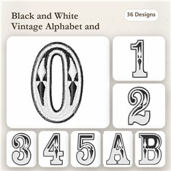 Tavern Font