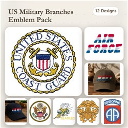 Armed Forces