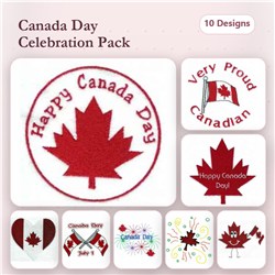 Canada Day