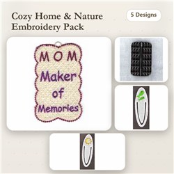 Craft Projects