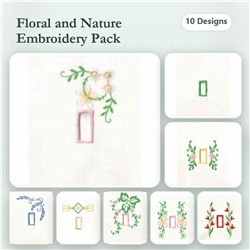 Dainty Light Switch Covers