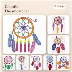 Dream Catcher