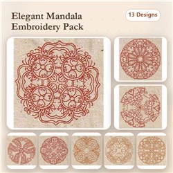 Indian Circles