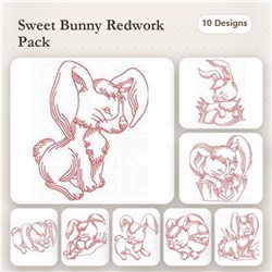 JN Rabbits