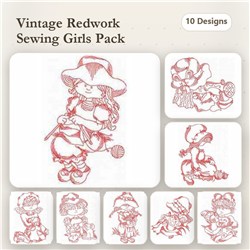 JN Sewing