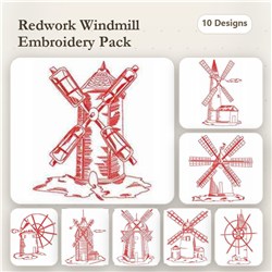 JN Windmills