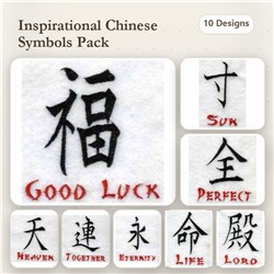 Kanji4