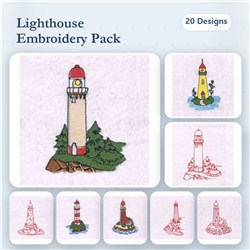Lighthouses