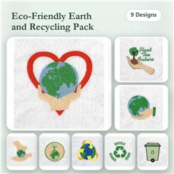 Recycling