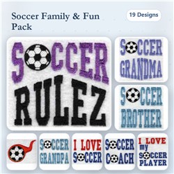 Soccer