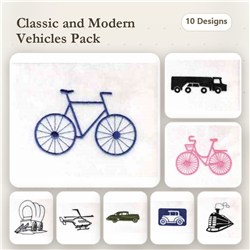 Transportation