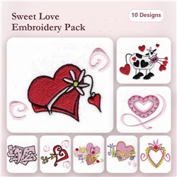 Valentines For You