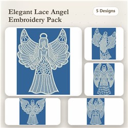 FSL Angels