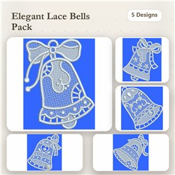 FSL Bells