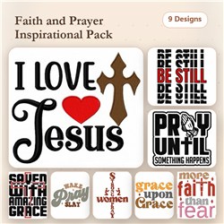Amazing Grace