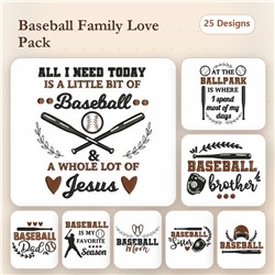Baseball