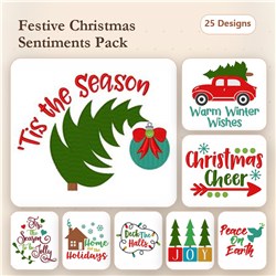 Christmas Cheer