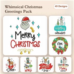 Christmas Quotes