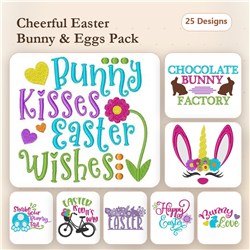 Easter Sayings