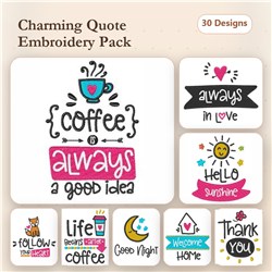 Happy Quotes
