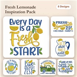 Lemonade