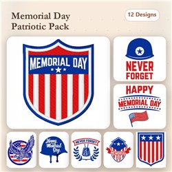 Memorial Day