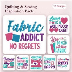 Quilting